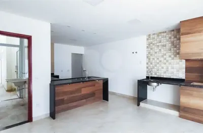 Casa à venda com 3 quartos, sendo 1 suíte,  em jardim dos eucaliptos, são joão da boa vista - sp