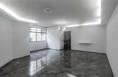Apartamento à venda com 3 quartos, sendo 1 suíte,  no condomínio portal da matiqueira, são joão da boa vista - sp