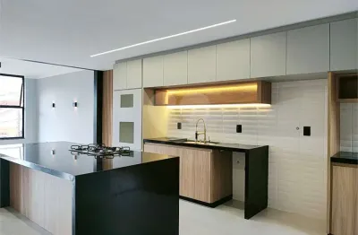 Casa à venda com 4 quartos, sendo 2 suítes,  em jardim novo mundo, poços de caldas - mg