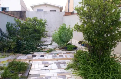 Casa à venda com 3 quartos, sendo 1 suíte,  em jardim quisisana, poços de caldas - mg