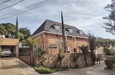Casa à venda com 5 quartos, sendo 4 suítes,  no condomínio malota, jundiaí - sp