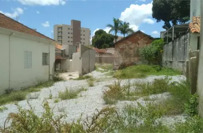 Terreno comercial à venda com 4 quartos em são benedito, são joão da boa vista - sp
