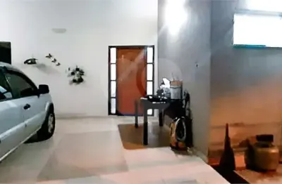 Casa à venda com 4 quartos, sendo 2 suítes,  em recanto do lago, são joão da boa vista - sp