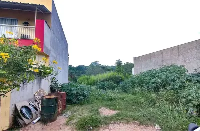 Terreno à venda em jardim nova república, são joão da boa vista - sp