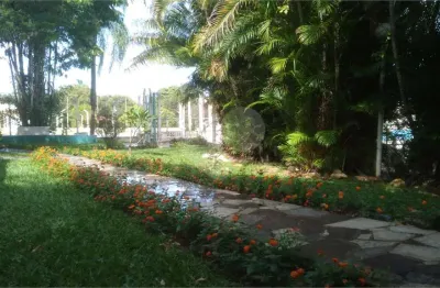 Terreno comercial à venda em pousada do sol, são joão da boa vista - sp