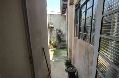 Casa à venda com 2 quartos em rosário, são joão da boa vista - sp