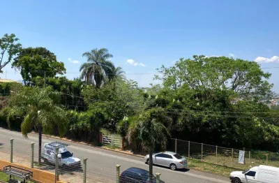 Apartamento à venda com 3 quartos, sendo 1 suíte,  no condomínio alto do prata, são joão da boa vista - sp