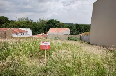 Terreno à venda em parque colina da mantiqueira, são joão da boa vista - sp
