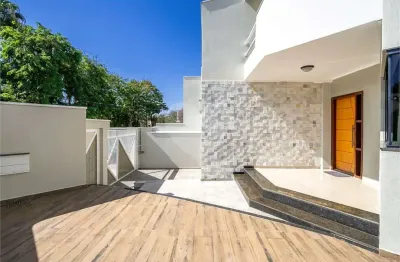 Casa à venda com 3 quartos, sendo 1 suíte,  em jardim priscila, são joão da boa vista - sp