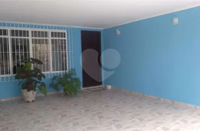 Casa à venda com 3 quartos, sendo 1 suíte,  em chácara rosa dias, são joão da boa vista - sp