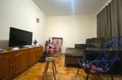 Casa à venda com 3 quartos em são lázaro, são joão da boa vista - sp