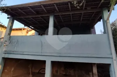 Casa à venda com 2 quartos em santo antônio, são joão da boa vista - sp