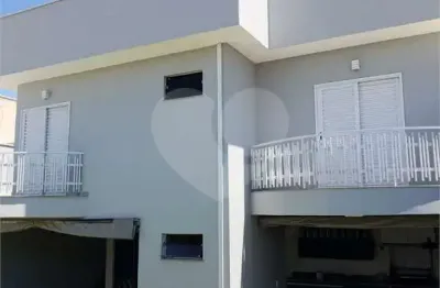 Casa à venda com 2 quartos, sendo 1 suíte,  em parque colina da mantiqueira, são joão da boa vista - sp
