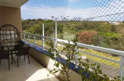 Casa à venda com 3 quartos, sendo 1 suíte,  em residencial fazenda das areias, são joão da boa vista - sp