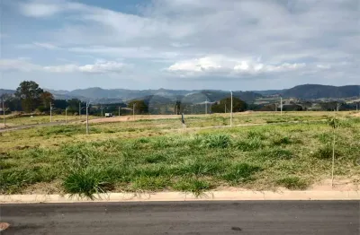 Terreno à venda em loteamento portal da aliança, são joão da boa vista - sp