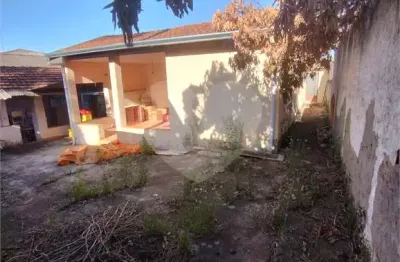 Terreno comercial à venda em vila conrado, são joão da boa vista - sp