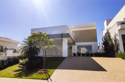 Casa à venda com 3 quartos, sendo 3 suítes,  em loteamento residencial valle da prata, são joão da boa vista - sp