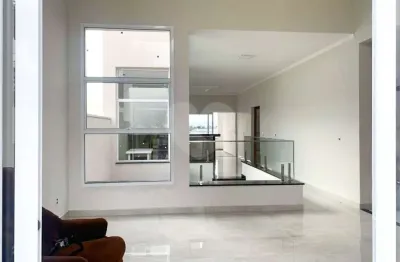 Casa à venda com 3 quartos, sendo 3 suítes,  em residencial fazenda das areias, são joão da boa vista - sp