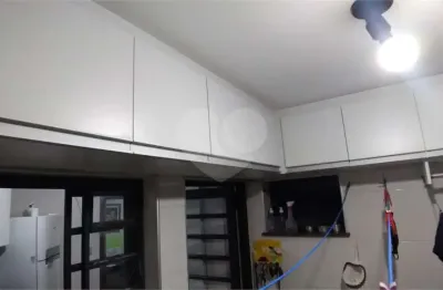 Apartamento à venda com 3 quartos, sendo 1 suíte,  no condomínio alto do prata, são joão da boa vista - sp