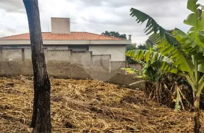 Terreno à venda em solário da mantiqueira, são joão da boa vista - sp