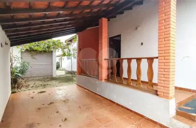 Casa à venda com 5 quartos em vila valentin, são joão da boa vista - sp