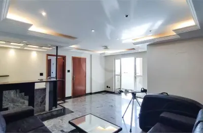 Apartamento à venda com 3 quartos, sendo 1 suíte,  no condomínio edifício itaparica, são joão da boa vista - sp