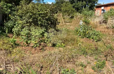 Terreno à venda em solário da mantiqueira, são joão da boa vista - sp