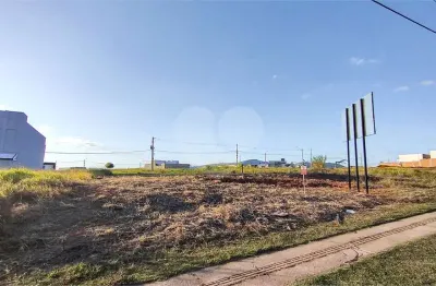 Terreno comercial à venda em loteamento parque alvorada, são joão da boa vista - sp