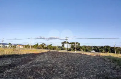 Terreno comercial à venda em loteamento parque alvorada, são joão da boa vista - sp