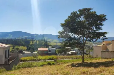 Terreno à venda em jardim monte verde, são joão da boa vista - sp
