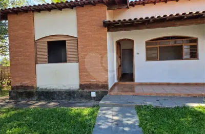 Casa à venda com 4 quartos, sendo 1 suíte,  em solário da mantiqueira, são joão da boa vista - sp