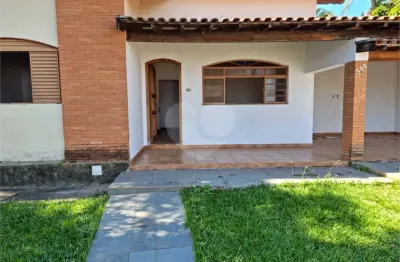 Casa à venda com 4 quartos, sendo 1 suíte,  em solário da mantiqueira, são joão da boa vista - sp