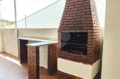 Casa à venda com 3 quartos, sendo 1 suíte,  em perpétuo socorro, são joão da boa vista - sp