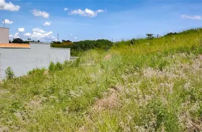 Terreno à venda em solário da mantiqueira, são joão da boa vista - sp