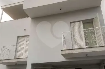 Casa à venda com 3 quartos, sendo 1 suíte,  em parque das nações, são joão da boa vista - sp