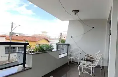 Casa à venda com 4 quartos, sendo 2 suítes,  em são lázaro, são joão da boa vista - sp