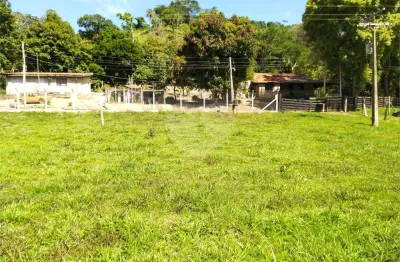 Sítio à venda com 4 quartos em área rural de são joão da boa vista, são joão da boa vista - sp