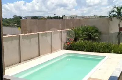 Casa à venda com 2 quartos em parque das bromélias, são joão da boa vista - sp