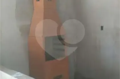 Casa à venda com 3 quartos, sendo 1 suíte,  em jardim dos jacarandás fase 1, são joão da boa vista - sp