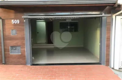 Casa à venda com 2 quartos em jardim almeida, são joão da boa vista - sp