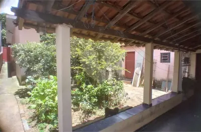 Casa à venda com 3 quartos em vila oriental, são joão da boa vista - sp