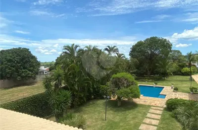 Casa à venda com 3 quartos, sendo 3 suítes,  em jardim canadá, são joão da boa vista - sp