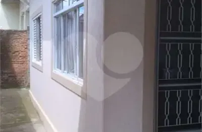 Casa à venda com 3 quartos, sendo 1 suíte,  em jardim amélia, são joão da boa vista - sp