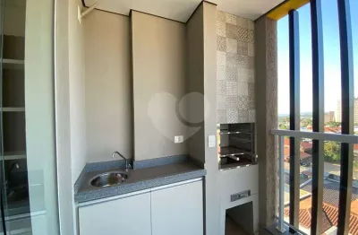 Apartamento para alugar com 3 quartos, sendo 1 suíte,  no condomínio edifício metropolitan, são joão da boa vista - sp