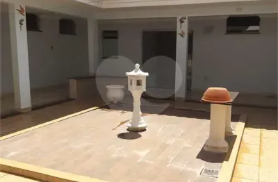 Casa à venda com 2 quartos, sendo 1 suíte,  em recanto do lago, são joão da boa vista - sp