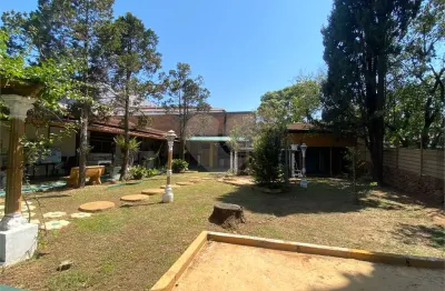 Casa à venda com 3 quartos, sendo 1 suíte,  em vila conceição, são joão da boa vista - sp