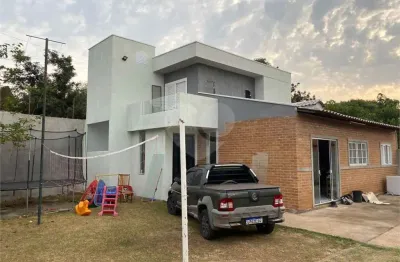 Casa à venda com 6 quartos, sendo 2 suítes,  em solário da mantiqueira, são joão da boa vista - sp