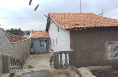 Casa à venda com 2 quartos, sendo 1 suíte,  em jardim amélia, são joão da boa vista - sp
