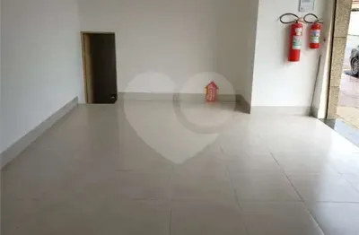 Salão comercial para alugar em rosário, são joão da boa vista - sp