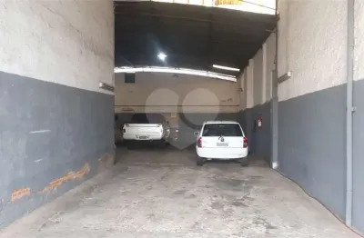 Barracão à venda ou para alugar em parque residencial jardim são domingos, são joão da boa vista - sp